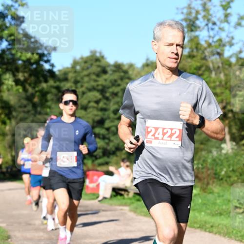 27.09.2026 - 35. Volkslauf durch das schöne Alstertal Dr. Thomas Lammeyer http://msf.ph/oto/10562551 27.09.2026 10:24:01 Laufen 2438, 2422, 1 meine-sportfotos.de