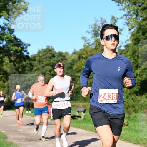 27.09.2026 - 35. Volkslauf durch das schöne Alstertal Dr. Thomas Lammeyer http://msf.ph/oto/10562559 27.09.2026 10:24:03 Laufen 2414, 2438 meine-sportfotos.de
