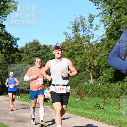 27.09.2026 - 35. Volkslauf durch das schöne Alstertal Dr. Thomas Lammeyer http://msf.ph/oto/10562562 27.09.2026 10:24:03 Laufen 2466, 12414 meine-sportfotos.de