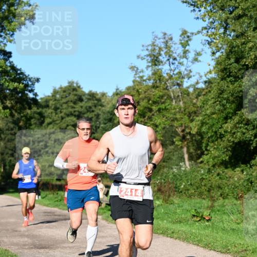 27.09.2026 - 35. Volkslauf durch das schöne Alstertal Dr. Thomas Lammeyer http://msf.ph/oto/10562563 27.09.2026 10:24:03 Laufen 2414 meine-sportfotos.de