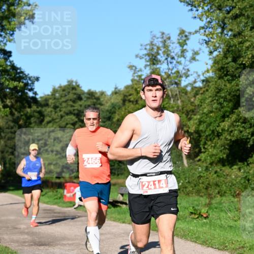 27.09.2026 - 35. Volkslauf durch das schöne Alstertal Dr. Thomas Lammeyer http://msf.ph/oto/10562565 27.09.2026 10:24:03 Laufen 2466, 2414 meine-sportfotos.de