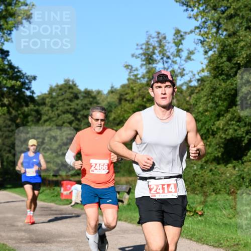 27.09.2026 - 35. Volkslauf durch das schöne Alstertal Dr. Thomas Lammeyer http://msf.ph/oto/10562566 27.09.2026 10:24:04 Laufen 2466, 2414 meine-sportfotos.de