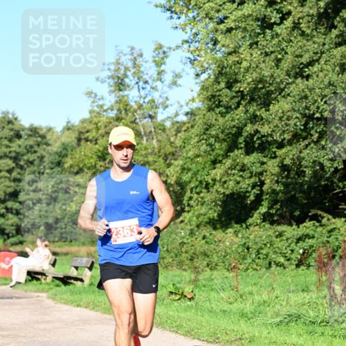 27.09.2026 - 35. Volkslauf durch das schöne Alstertal Dr. Thomas Lammeyer http://msf.ph/oto/10562580 27.09.2026 10:24:06 Laufen 2363 meine-sportfotos.de