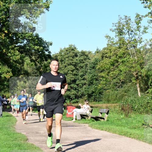 27.09.2026 - 35. Volkslauf durch das schöne Alstertal Dr. Thomas Lammeyer http://msf.ph/oto/10562581 27.09.2026 10:24:10 Laufen  meine-sportfotos.de