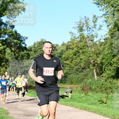 27.09.2026 - 35. Volkslauf durch das schöne Alstertal Dr. Thomas Lammeyer http://msf.ph/oto/10562587 27.09.2026 10:24:11 Laufen 2126 meine-sportfotos.de