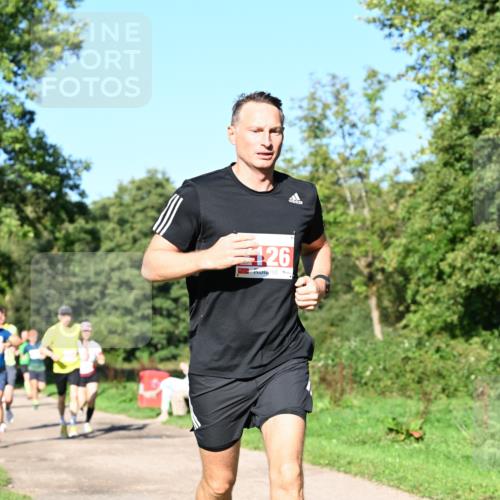 27.09.2026 - 35. Volkslauf durch das schöne Alstertal Dr. Thomas Lammeyer http://msf.ph/oto/10562591 27.09.2026 10:24:11 Laufen 26 meine-sportfotos.de