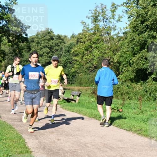 27.09.2026 - 35. Volkslauf durch das schöne Alstertal Dr. Thomas Lammeyer http://msf.ph/oto/10562598 27.09.2026 10:24:14 Laufen 2950, 2335, 2508 meine-sportfotos.de