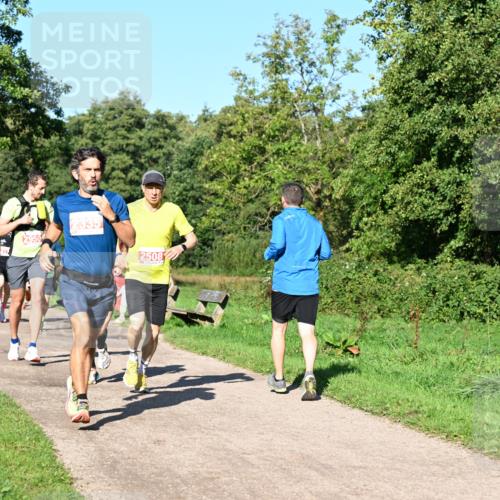 27.09.2026 - 35. Volkslauf durch das schöne Alstertal Dr. Thomas Lammeyer http://msf.ph/oto/10562599 27.09.2026 10:24:14 Laufen 2335, 2950, 2508 meine-sportfotos.de