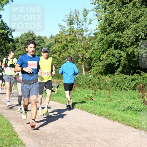 27.09.2026 - 35. Volkslauf durch das schöne Alstertal Dr. Thomas Lammeyer http://msf.ph/oto/10562602 27.09.2026 10:24:15 Laufen 2950, 2335, 12508 meine-sportfotos.de