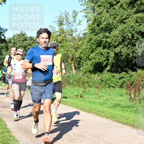 27.09.2026 - 35. Volkslauf durch das schöne Alstertal Dr. Thomas Lammeyer http://msf.ph/oto/10562607 27.09.2026 10:24:15 Laufen 2502, 2335 meine-sportfotos.de