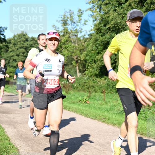 27.09.2026 - 35. Volkslauf durch das schöne Alstertal Dr. Thomas Lammeyer http://msf.ph/oto/10562614 27.09.2026 10:24:16 Laufen 2502, 23 meine-sportfotos.de