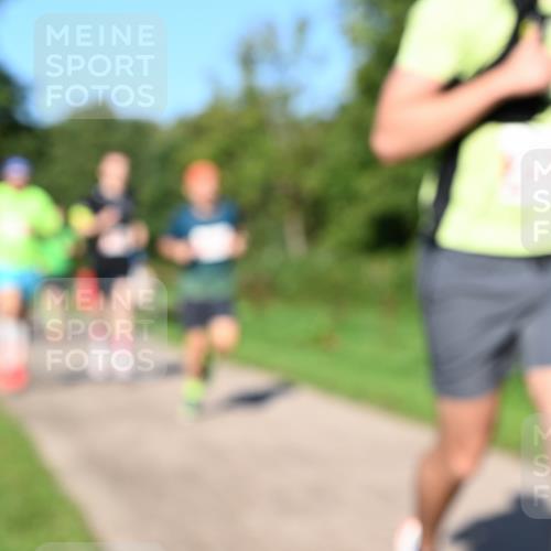 27.09.2026 - 35. Volkslauf durch das schöne Alstertal Dr. Thomas Lammeyer http://msf.ph/oto/10562624 27.09.2026 10:24:18 Laufen  meine-sportfotos.de