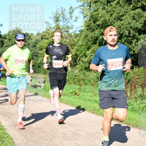 27.09.2026 - 35. Volkslauf durch das schöne Alstertal Dr. Thomas Lammeyer http://msf.ph/oto/10562633 27.09.2026 10:24:19 Laufen 2470, 2324, 2178, 2395 meine-sportfotos.de