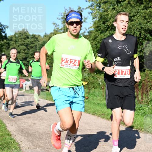 27.09.2026 - 35. Volkslauf durch das schöne Alstertal Dr. Thomas Lammeyer http://msf.ph/oto/10562636 27.09.2026 10:24:20 Laufen 2470, 2324, 2178 meine-sportfotos.de