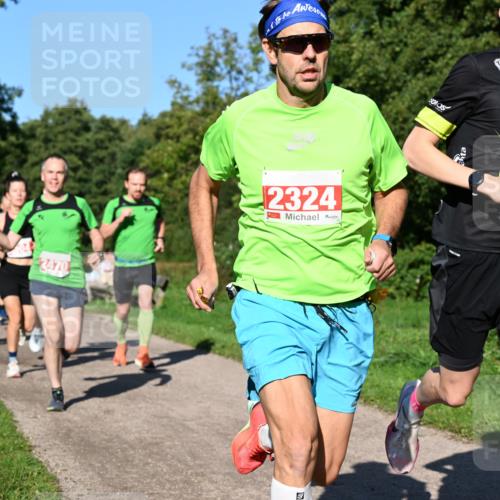 27.09.2026 - 35. Volkslauf durch das schöne Alstertal Dr. Thomas Lammeyer http://msf.ph/oto/10562638 27.09.2026 10:24:20 Laufen  meine-sportfotos.de