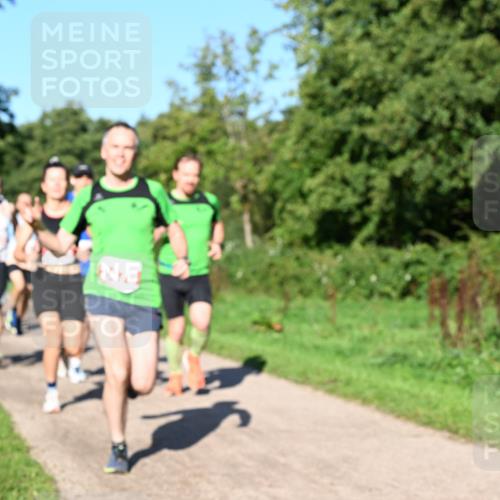 27.09.2026 - 35. Volkslauf durch das schöne Alstertal Dr. Thomas Lammeyer http://msf.ph/oto/10562642 27.09.2026 10:24:21 Laufen  meine-sportfotos.de