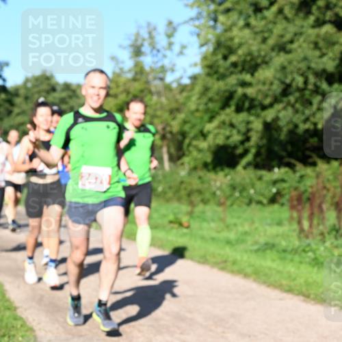 27.09.2026 - 35. Volkslauf durch das schöne Alstertal Dr. Thomas Lammeyer http://msf.ph/oto/10562643 27.09.2026 10:24:21 Laufen  meine-sportfotos.de
