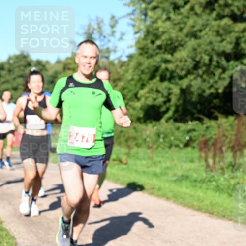 27.09.2026 - 35. Volkslauf durch das schöne Alstertal Dr. Thomas Lammeyer http://msf.ph/oto/10562645 27.09.2026 10:24:21 Laufen  meine-sportfotos.de