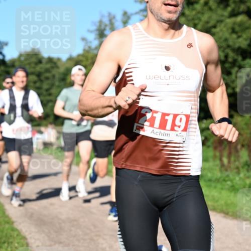 27.09.2026 - 35. Volkslauf durch das schöne Alstertal Dr. Thomas Lammeyer http://msf.ph/oto/10562659 27.09.2026 10:24:24 Laufen 10, 119 meine-sportfotos.de