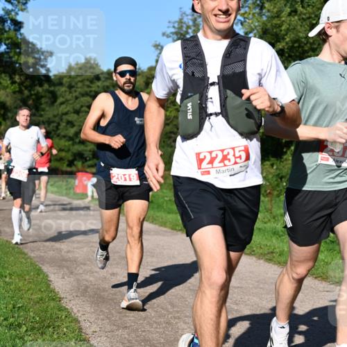 27.09.2026 - 35. Volkslauf durch das schöne Alstertal Dr. Thomas Lammeyer http://msf.ph/oto/10562670 27.09.2026 10:24:25 Laufen 2019, 2235 meine-sportfotos.de