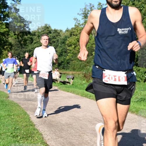 27.09.2026 - 35. Volkslauf durch das schöne Alstertal Dr. Thomas Lammeyer http://msf.ph/oto/10562678 27.09.2026 10:24:26 Laufen 2306, 2019 meine-sportfotos.de