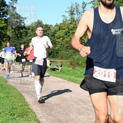 27.09.2026 - 35. Volkslauf durch das schöne Alstertal Dr. Thomas Lammeyer http://msf.ph/oto/10562679 27.09.2026 10:24:26 Laufen 9574, 2306, 2019 meine-sportfotos.de