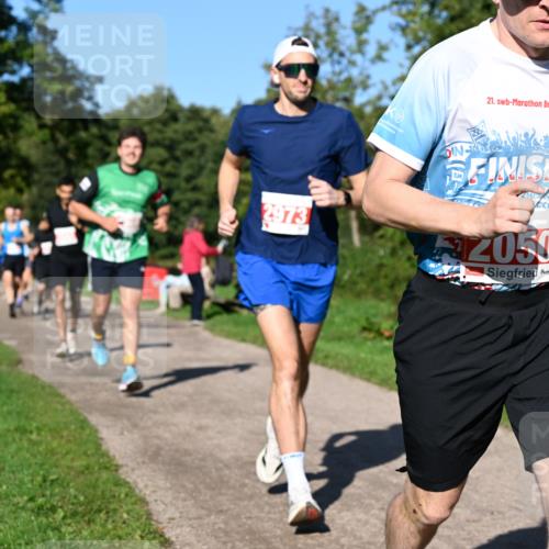 27.09.2026 - 35. Volkslauf durch das schöne Alstertal Dr. Thomas Lammeyer http://msf.ph/oto/10562699 27.09.2026 10:24:33 Laufen 2973, 21, 26, 2050 meine-sportfotos.de