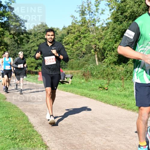 27.09.2026 - 35. Volkslauf durch das schöne Alstertal Dr. Thomas Lammeyer http://msf.ph/oto/10562704 27.09.2026 10:24:35 Laufen 2044, 2969 meine-sportfotos.de