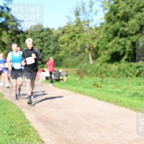 27.09.2026 - 35. Volkslauf durch das schöne Alstertal Dr. Thomas Lammeyer http://msf.ph/oto/10562715 27.09.2026 10:24:37 Laufen  meine-sportfotos.de