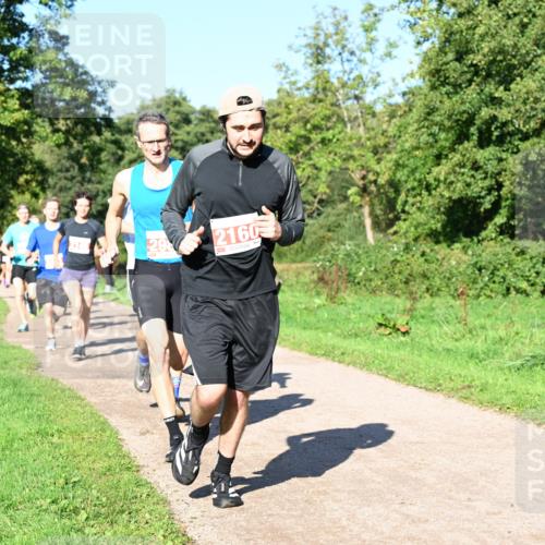 27.09.2026 - 35. Volkslauf durch das schöne Alstertal Dr. Thomas Lammeyer http://msf.ph/oto/10562720 27.09.2026 10:24:38 Laufen 29, 2160 meine-sportfotos.de