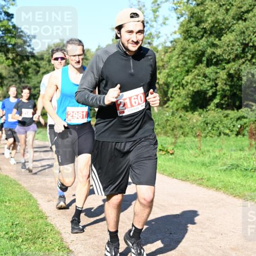27.09.2026 - 35. Volkslauf durch das schöne Alstertal Dr. Thomas Lammeyer http://msf.ph/oto/10562721 27.09.2026 10:24:38 Laufen 2981, 2160 meine-sportfotos.de