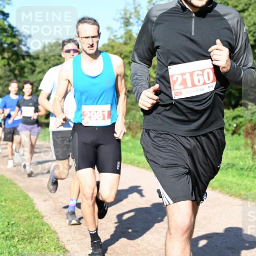 27.09.2026 - 35. Volkslauf durch das schöne Alstertal Dr. Thomas Lammeyer http://msf.ph/oto/10562724 27.09.2026 10:24:39 Laufen 2981, 2160 meine-sportfotos.de