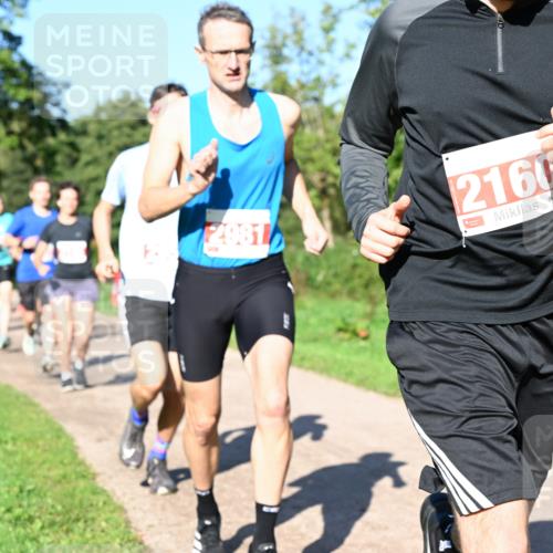 27.09.2026 - 35. Volkslauf durch das schöne Alstertal Dr. Thomas Lammeyer http://msf.ph/oto/10562725 27.09.2026 10:24:39 Laufen 2981, 2160 meine-sportfotos.de