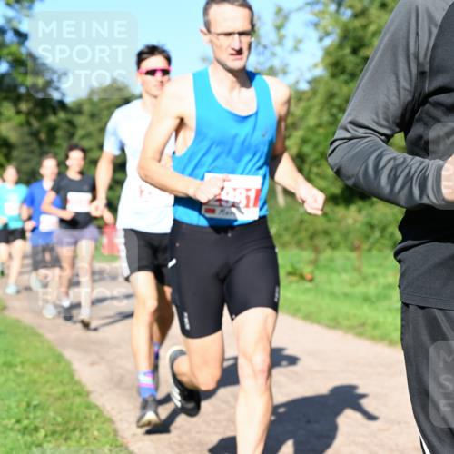 27.09.2026 - 35. Volkslauf durch das schöne Alstertal Dr. Thomas Lammeyer http://msf.ph/oto/10562726 27.09.2026 10:24:39 Laufen 216 meine-sportfotos.de
