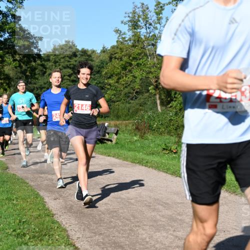 27.09.2026 - 35. Volkslauf durch das schöne Alstertal Dr. Thomas Lammeyer http://msf.ph/oto/10562731 27.09.2026 10:24:40 Laufen 24, 253, 2146 meine-sportfotos.de