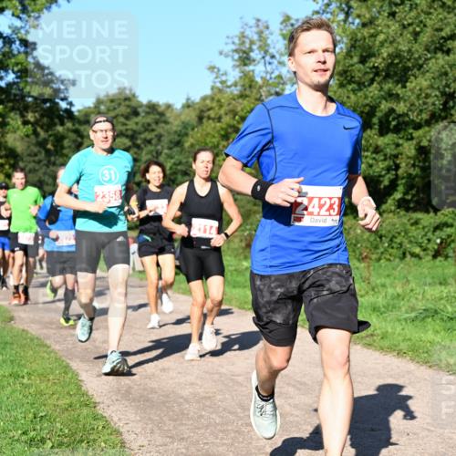 27.09.2026 - 35. Volkslauf durch das schöne Alstertal Dr. Thomas Lammeyer http://msf.ph/oto/10562744 27.09.2026 10:24:42 Laufen  meine-sportfotos.de