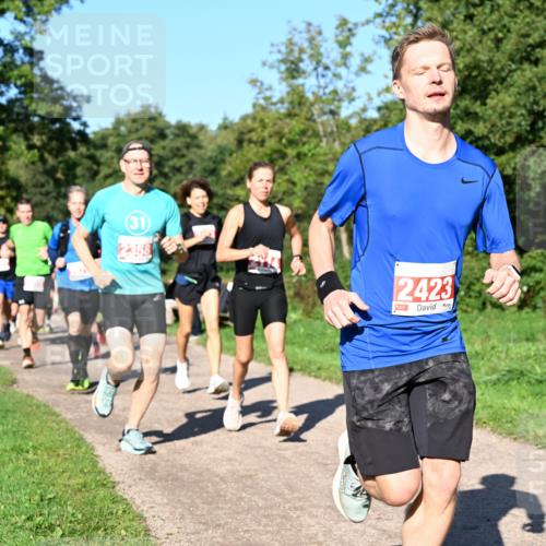 27.09.2026 - 35. Volkslauf durch das schöne Alstertal Dr. Thomas Lammeyer http://msf.ph/oto/10562745 27.09.2026 10:24:42 Laufen 31, 2358, 2423 meine-sportfotos.de