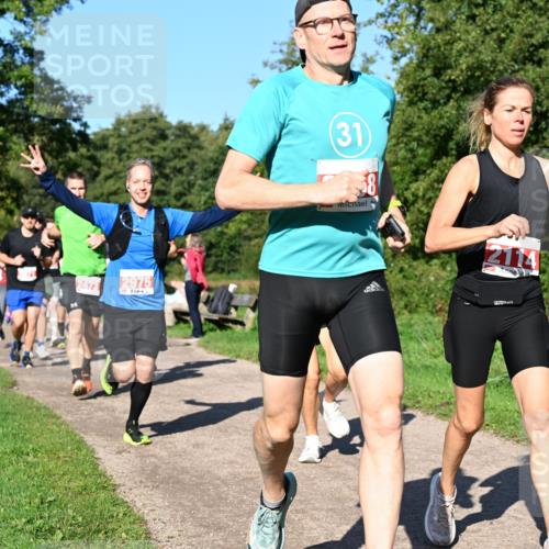 27.09.2026 - 35. Volkslauf durch das schöne Alstertal Dr. Thomas Lammeyer http://msf.ph/oto/10562752 27.09.2026 10:24:43 Laufen 31, 58, 2114, 2473, 2975 meine-sportfotos.de