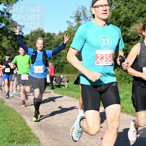 27.09.2026 - 35. Volkslauf durch das schöne Alstertal Dr. Thomas Lammeyer http://msf.ph/oto/10562753 27.09.2026 10:24:43 Laufen 2975, 31, 2358, 2114 meine-sportfotos.de