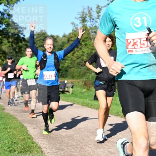 27.09.2026 - 35. Volkslauf durch das schöne Alstertal Dr. Thomas Lammeyer http://msf.ph/oto/10562755 27.09.2026 10:24:43 Laufen 2975, 31, 235, 21 meine-sportfotos.de