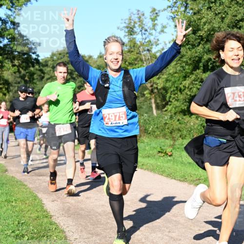 27.09.2026 - 35. Volkslauf durch das schöne Alstertal Dr. Thomas Lammeyer http://msf.ph/oto/10562758 27.09.2026 10:24:44 Laufen  meine-sportfotos.de