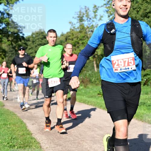 27.09.2026 - 35. Volkslauf durch das schöne Alstertal Dr. Thomas Lammeyer http://msf.ph/oto/10562761 27.09.2026 10:24:45 Laufen 2473, 2975 meine-sportfotos.de