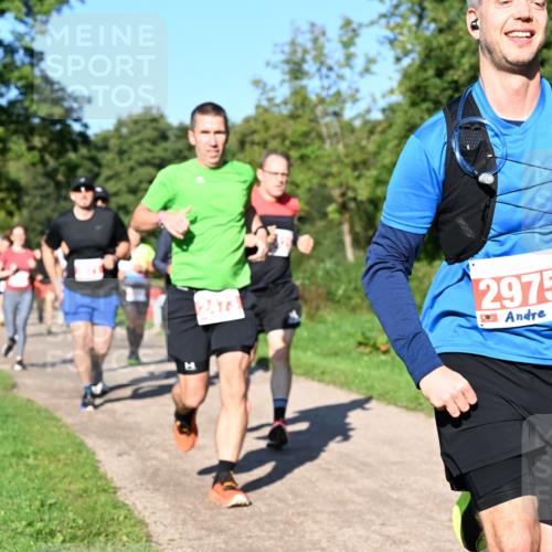 27.09.2026 - 35. Volkslauf durch das schöne Alstertal Dr. Thomas Lammeyer http://msf.ph/oto/10562762 27.09.2026 10:24:45 Laufen 2473, 10, 29759 meine-sportfotos.de