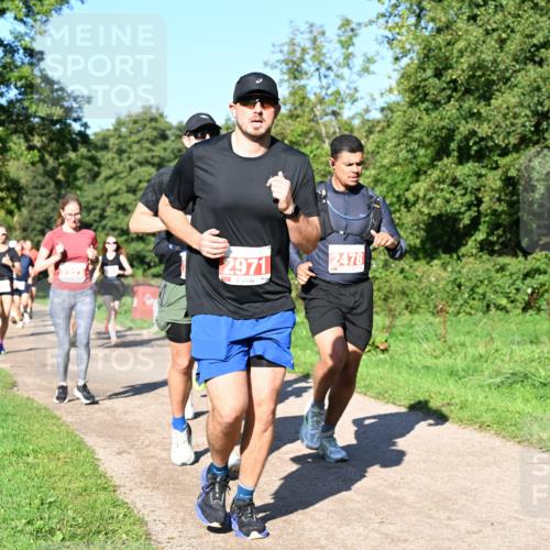 27.09.2026 - 35. Volkslauf durch das schöne Alstertal Dr. Thomas Lammeyer http://msf.ph/oto/10562772 27.09.2026 10:24:47 Laufen 2971, 2478 meine-sportfotos.de
