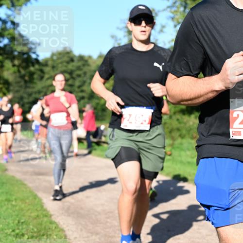 27.09.2026 - 35. Volkslauf durch das schöne Alstertal Dr. Thomas Lammeyer http://msf.ph/oto/10562777 27.09.2026 10:24:48 Laufen 2495, 2971 meine-sportfotos.de