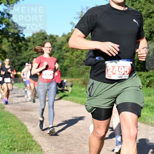 27.09.2026 - 35. Volkslauf durch das schöne Alstertal Dr. Thomas Lammeyer http://msf.ph/oto/10562780 27.09.2026 10:24:48 Laufen 3, 2495 meine-sportfotos.de