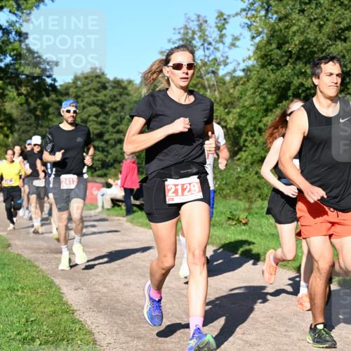 27.09.2026 - 35. Volkslauf durch das schöne Alstertal Dr. Thomas Lammeyer http://msf.ph/oto/10562797 27.09.2026 10:24:51 Laufen 2412, 2129 meine-sportfotos.de