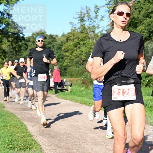 27.09.2026 - 35. Volkslauf durch das schöne Alstertal Dr. Thomas Lammeyer http://msf.ph/oto/10562801 27.09.2026 10:24:52 Laufen 2412, 2129, 399 meine-sportfotos.de