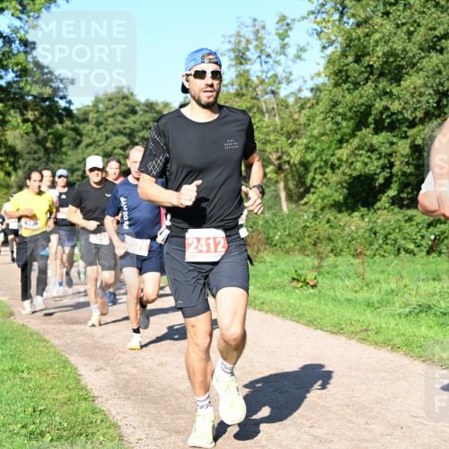 27.09.2026 - 35. Volkslauf durch das schöne Alstertal Dr. Thomas Lammeyer http://msf.ph/oto/10562805 27.09.2026 10:24:53 Laufen 8336, 2412, 20 meine-sportfotos.de