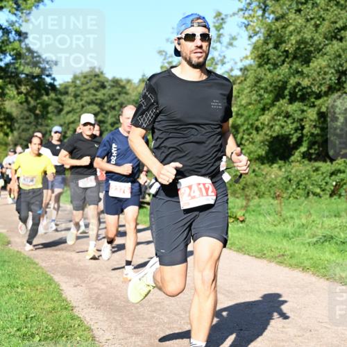 27.09.2026 - 35. Volkslauf durch das schöne Alstertal Dr. Thomas Lammeyer http://msf.ph/oto/10562807 27.09.2026 10:24:53 Laufen 9376, 2412, 0000 meine-sportfotos.de